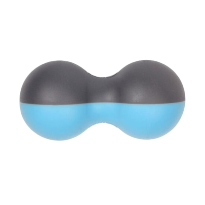 Picture of Mad Fitness: Peanut Massage Ball (FMASSAGEP)