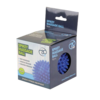 Picture of Mad Fitness: Spikey Massage Ball Large 9cm (FMASSAGEL)