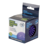 Picture of Mad Fitness: Spikey Massage Ball Small 7cm (FMASSAGES)