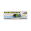 Picture of Mad Fitness: Hand Therapy Ball Set Of 3 (FGRIP3)