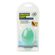 Picture of Mad Fitness: Hand Exerciser Strong (Green)  (FGRIPF-S)