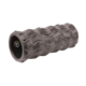 Picture of Mad Fitness: Tread EVA Roller - (FROLLERTRD)
