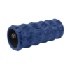 Picture of Mad Fitness: Tread EVA Roller - (FROLLERTRD)