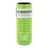 Picture of Mad Fitness: Vari-Massage Foam Roller - (FROLLERMAD)
