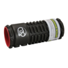 Picture of Mad Fitness: Vari-Massage Foam Roller - (FROLLERMAD)