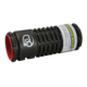 Picture of Mad Fitness: Vari-Massage Foam Roller - (FROLLERMAD)