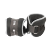 Picture of Mad Fitness:  Neoprene Wrist/Ankle Weights 2 x 1Kg (FANKLEB2)