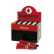 Picture of Black Witch Wet Suit Repair (25 x 28g tubes)