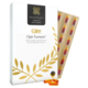Picture of Healthspan Elite: Opti-Turmeric (120 caps)