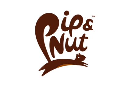 Picture for brand Pip and Nut