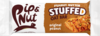 Picture of Pip & Nut - Peanut Butter Stuffed Oat Bar ( 15 X 45g )