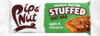 Picture of Pip & Nut - Peanut Butter Stuffed Oat Bar ( 15 X 45g )