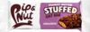 Picture of Pip & Nut - Peanut Butter Stuffed Oat Bar ( 15 X 45g )