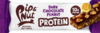 Picture of Pip & Nut - Peanut Butter Protein Bar ( 15 X 46g )