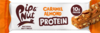 Picture of Pip & Nut - Peanut Butter Protein Bar ( 15 X 46g )