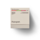 Picture of Puresport Ultra Electrolytes (30 Pack)