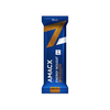 Picture of AMACX Energy Nougat (12 x 37g)