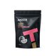 Picture of AMACX Turbo Energy Drink (850g)
