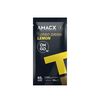 Picture of AMACX Turbo Drink On the Go Sachets (12 x 42g)