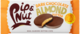 Picture of Pip & Nut - Nut Butter Cups ( 15 X 31g )
