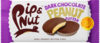 Picture of Pip & Nut - Nut Butter Cups ( 15 X 31g )