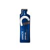 Picture of AMACX Energy Drink Gel (12 x 60ml)