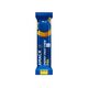 Picture of AMACX Energy Fruit Chew  (12 x 38g)