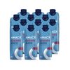 Picture of AMACX Cherry Juice (12 x 500ml)