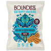 Picture of BUY 1 GET 1 FREE Boundless Crisps (24 x 23g)