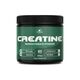 Picture of Kendal Mint Co Creatine Monohydrate (300g)