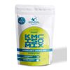 Picture of Kendal Mint Co ISO MIX Isotonic Hydration & Energy (1kg)