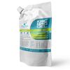 Picture of Kendal Mint Co NRG Energy Gel Refill Pouch (700g)