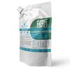 Picture of Kendal Mint Co NRG Energy Gel Refill Pouch (700g)