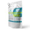 Picture of Kendal Mint Co NRG Energy Gel Refill Pouch (700g)