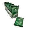 Picture of Kendal Mint Co NRG Pocket Energy Bar (30 x 35g)