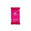 Picture of Kendal Mint Co NRG Pocket Energy Bar (30 x 35g)
