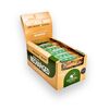 Picture of Kendal Mint Co Natural NRG Bar (24 x 70g)