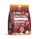 Picture of Applied Nutrition: Creatine Monohydrate Gummies (20 Servings/400g)
