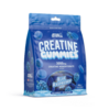 Picture of Applied Nutrition: Creatine Monohydrate Gummies (20 Servings/400g)