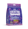 Picture of Applied Nutrition: Creatine Monohydrate Gummies (20 Servings/400g)