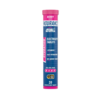 Picture of Applied Nutrition: Endurance Hydration Electrolyte Tablets (6 x 20 Tablet Tube)