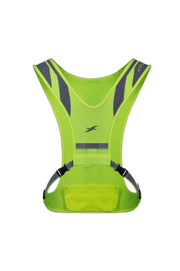 Picture of FITLETIC GLO Mesh Vest