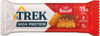 Picture of Trek High Protein Low Sugar (12 x 55g Bars)