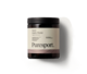 Picture of Puresport Lions Mane - 60 Capsules
