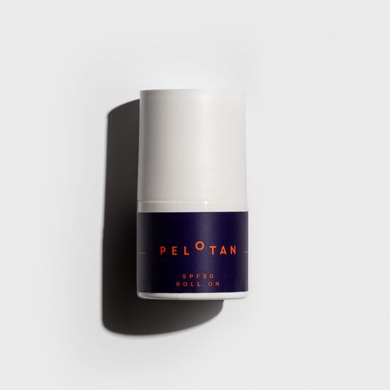 Picture of Pelotan Sunscreen 50ml Roll On
