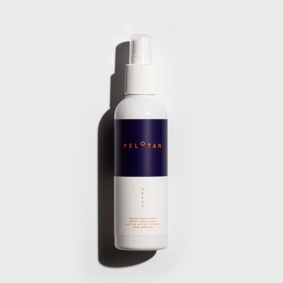 Picture of Pelotan Sunscreen 200ml Spray