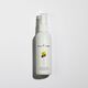 Picture of Pelotan SPF 30 Sunscreen 100ml Spray - Tour de France Edition