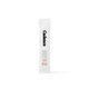 Picture of Cadence Core Hydration Sachets (30 x 5g)