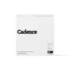 Picture of Cadence Hydration Variety Pack (30 x 5g Sachet)