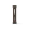 Picture of Cadence Sleep Hydration Sachets (30 x 5g Sachet)